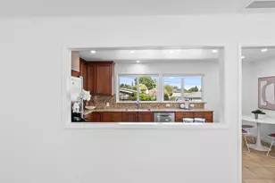 2 Burnham Ct, San Carlos, CA 94070 - Photo 9