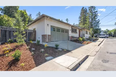 2 Burnham Ct, San Carlos, CA 94070 - Photo 25