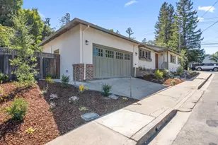 2 Burnham Ct, San Carlos, CA 94070 - Photo 25