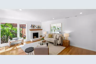2 Burnham Ct, San Carlos, CA 94070 - Photo 7