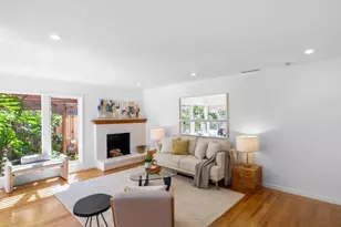 2 Burnham Ct, San Carlos, CA 94070 - Photo 7