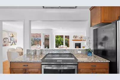 2 Burnham Ct, San Carlos, CA 94070 - Photo 11