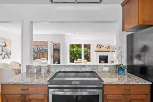 2 Burnham Ct, San Carlos, CA 94070 - Photo 11