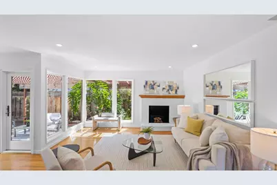 2 Burnham Ct, San Carlos, CA 94070 - Photo 3