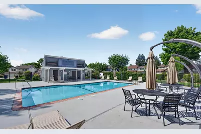 17590 Carriage Lamp Way, Morgan Hill, CA 95037 - Photo 47