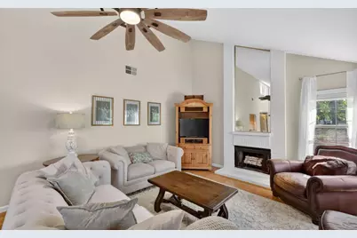 17590 Carriage Lamp Way, Morgan Hill, CA 95037 - Photo 13