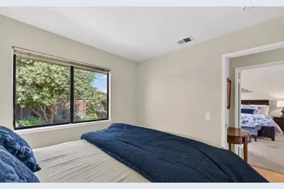 17590 Carriage Lamp Way, Morgan Hill, CA 95037 - Photo 29