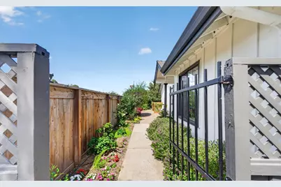 17590 Carriage Lamp Way, Morgan Hill, CA 95037 - Photo 37