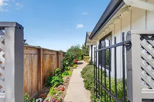 17590 Carriage Lamp Way, Morgan Hill, CA 95037 - Photo 37
