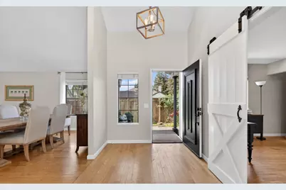 17590 Carriage Lamp Way, Morgan Hill, CA 95037 - Photo 7