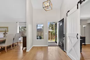 17590 Carriage Lamp Way, Morgan Hill, CA 95037 - Photo 7