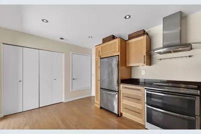 17590 Carriage Lamp Way, Morgan Hill, CA 95037 - Photo 19
