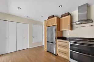 17590 Carriage Lamp Way, Morgan Hill, CA 95037 - Photo 19