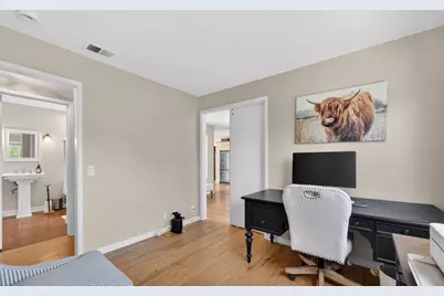 17590 Carriage Lamp Way, Morgan Hill, CA 95037 - Photo 25