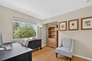 17590 Carriage Lamp Way, Morgan Hill, CA 95037 - Photo 23