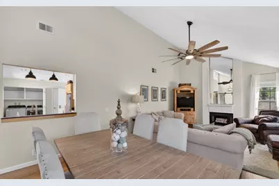 17590 Carriage Lamp Way, Morgan Hill, CA 95037 - Photo 11