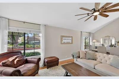 17590 Carriage Lamp Way, Morgan Hill, CA 95037 - Photo 15