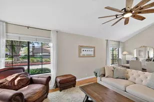 17590 Carriage Lamp Way, Morgan Hill, CA 95037 - Photo 15