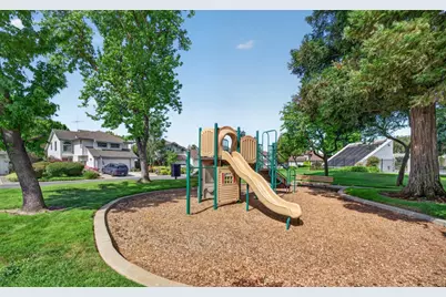 17590 Carriage Lamp Way, Morgan Hill, CA 95037 - Photo 45