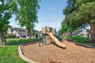 17590 Carriage Lamp Way, Morgan Hill, CA 95037 - Photo 45