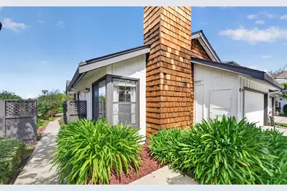 17590 Carriage Lamp Way, Morgan Hill, CA 95037 - Photo 3