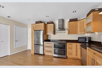 17590 Carriage Lamp Way, Morgan Hill, CA 95037 - Photo 17