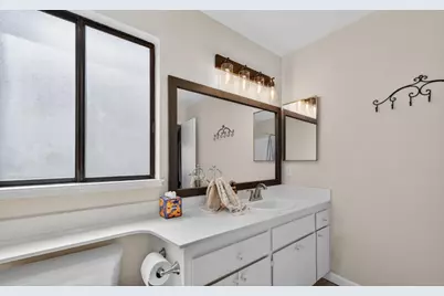 17590 Carriage Lamp Way, Morgan Hill, CA 95037 - Photo 35