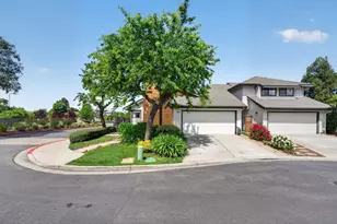17590 Carriage Lamp Way, Morgan Hill, CA 95037 - Photo 5