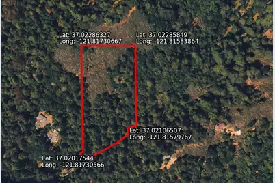 0 Shadow Creek, Corralitos, CA 95076 - Photo 1