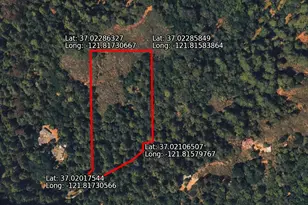 0 Shadow Creek, Corralitos, CA 95076 - Photo 1