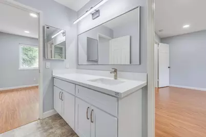 3696 Woodbine Way, Pleasanton, CA 94588 - Photo 19