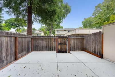 3696 Woodbine Way, Pleasanton, CA 94588 - Photo 39