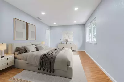 3696 Woodbine Way, Pleasanton, CA 94588 - Photo 33