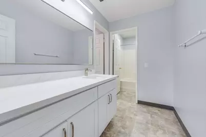 3696 Woodbine Way, Pleasanton, CA 94588 - Photo 31