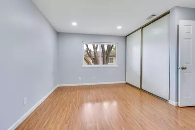 3696 Woodbine Way, Pleasanton, CA 94588 - Photo 23