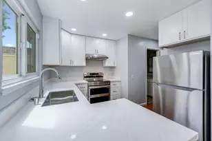 3696 Woodbine Way, Pleasanton, CA 94588 - Photo 11