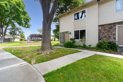3696 Woodbine Way, Pleasanton, CA 94588 - Photo 3