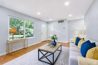 3696 Woodbine Way, Pleasanton, CA 94588 - Photo 7
