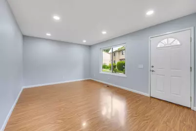 3696 Woodbine Way, Pleasanton, CA 94588 - Photo 5