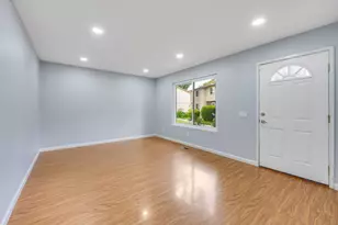 3696 Woodbine Way, Pleasanton, CA 94588 - Photo 5