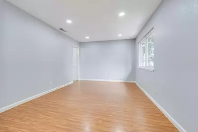 3696 Woodbine Way, Pleasanton, CA 94588 - Photo 25