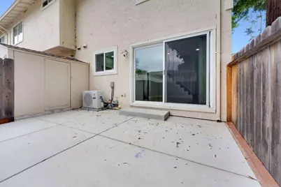 3696 Woodbine Way, Pleasanton, CA 94588 - Photo 37