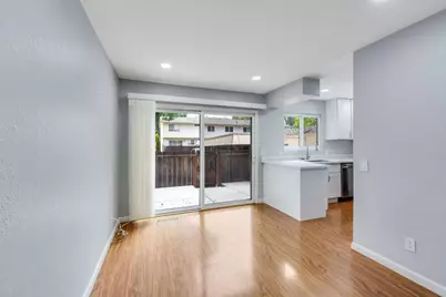 3696 Woodbine Way, Pleasanton, CA 94588 - Photo 13