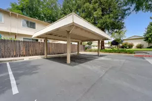 3696 Woodbine Way, Pleasanton, CA 94588 - Photo 41
