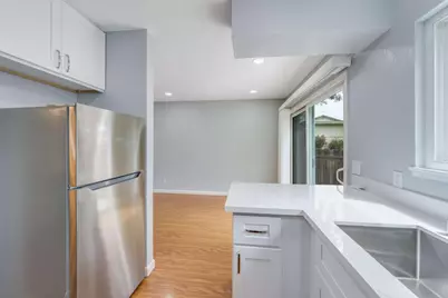 3696 Woodbine Way, Pleasanton, CA 94588 - Photo 13