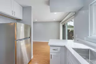 3696 Woodbine Way, Pleasanton, CA 94588 - Photo 13