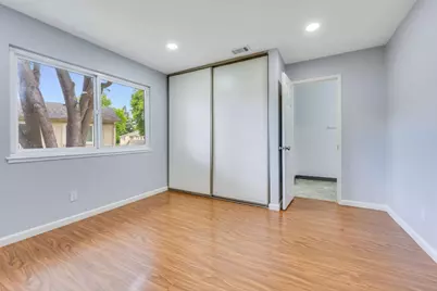 3696 Woodbine Way, Pleasanton, CA 94588 - Photo 21