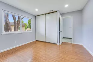 3696 Woodbine Way, Pleasanton, CA 94588 - Photo 21