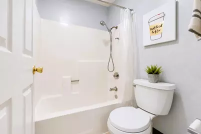 3696 Woodbine Way, Pleasanton, CA 94588 - Photo 27
