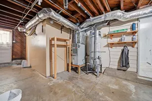 2042 29th Ave, San Francisco, CA 94116 - Photo 31